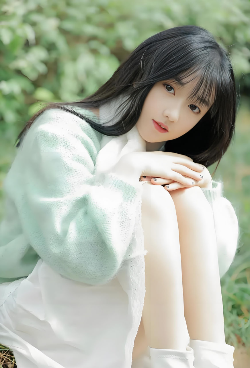 经典电视剧
